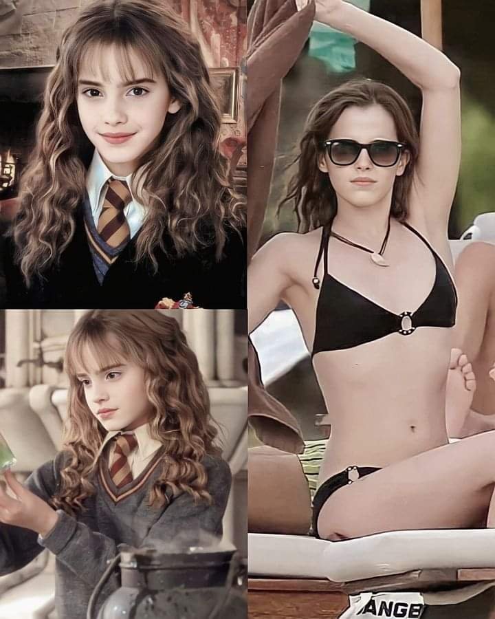MF6kU4yQ Emma Watson mmmmm 05.jpg